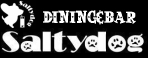 SALTYDOG